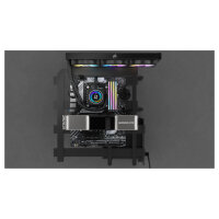 32GB PC 6000 CL30 CORSAIR KIT (2x16GB) DOMIN. T RGB Wh retail