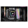 32GB PC 6000 CL30 CORSAIR KIT (2x16GB) DOMIN. T RGB Wh retail