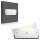 32GB PC 6000 CL30 CORSAIR KIT (2x16GB) DOMIN. T RGB Wh retail