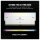 32GB PC 6000 CL30 CORSAIR KIT (2x16GB) DOMIN. T RGB Wh retail