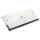 32GB PC 6000 CL30 CORSAIR KIT (2x16GB) DOMIN. T RGB Wh retail