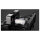 32GB PC 6000 CL30 CORSAIR KIT (2x16GB) DOMIN. T RGB Wh retail
