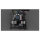 32GB PC 6000 CL30 CORSAIR KIT (2x16GB) DOMIN. T RGB Wh retail