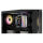 32GB PC 6000 CL30 CORSAIR KIT (2x16GB) DOMIN. T RGB Wh retail