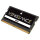 32GB SO PC 5600 CL48 CORSAIR KIT (2x16GB) VENGEANCE retail