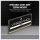 32GB SO PC 5600 CL48 CORSAIR KIT (2x16GB) VENGEANCE retail