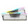 32GB PC 5200 CL40 CORSAIR KIT (2x16GB) VENGEANCE RGB W retail