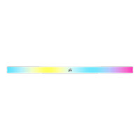 64GB PC 6000 CL30 CORSAIR KIT (2x32GB) VENGEANCE RGB W retail