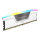 64GB PC 6000 CL30 CORSAIR KIT (2x32GB) VENGEANCE RGB W retail