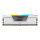 64GB PC 6000 CL30 CORSAIR KIT (2x32GB) VENGEANCE RGB W retail