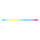 64GB PC 6000 CL30 CORSAIR KIT (2x32GB) VENGEANCE RGB W retail