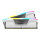 64GB PC 6000 CL30 CORSAIR KIT (2x32GB) VENGEANCE RGB W retail