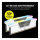 64GB PC 6000 CL30 CORSAIR KIT (2x32GB) VENGEANCE RGB W retail