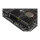 16GB PC 2400 CL16 CORSAIR Vengeance LPX black retail