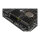 64GB PC 3200 CL16 CORSAIR KIT (4x16GB) Vengeance LPX retail