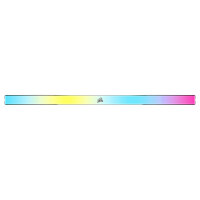 128GB PC 5600 CL40 CORSAIR KIT (4x32GB) VENGEANCE RGB B retail