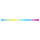 128GB PC 5600 CL40 CORSAIR KIT (4x32GB) VENGEANCE RGB B retail