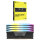 128GB PC 5600 CL40 CORSAIR KIT (4x32GB) VENGEANCE RGB B retail