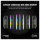 128GB PC 5600 CL40 CORSAIR KIT (4x32GB) VENGEANCE RGB B retail