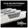 64GB PC 6000 CL30 CORSAIR KIT (2x32GB) VENGEANCE white retail