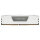 64GB PC 6000 CL30 CORSAIR KIT (2x32GB) VENGEANCE white retail