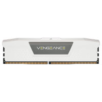 32GB PC 6000 CL30 CORSAIR KIT (2x16GB) VENGEANCE EXP W retail
