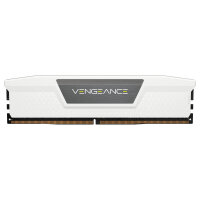 32GB PC 6000 CL30 CORSAIR KIT (2x16GB) VENGEANCE EXP W retail
