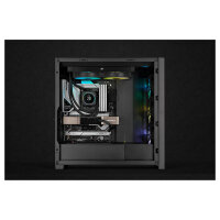 32GB PC 6000 CL30 CORSAIR KIT (2x16GB) VENGEANCE EXP W retail