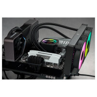 32GB PC 6000 CL30 CORSAIR KIT (2x16GB) VENGEANCE EXP W retail