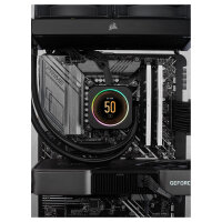 32GB PC 6000 CL30 CORSAIR KIT (2x16GB) VENGEANCE EXP W retail