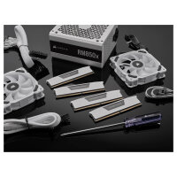 32GB PC 6000 CL30 CORSAIR KIT (2x16GB) VENGEANCE EXP W retail