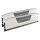 32GB PC 6000 CL30 CORSAIR KIT (2x16GB) VENGEANCE EXP W retail