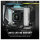 32GB PC 6000 CL30 CORSAIR KIT (2x16GB) VENGEANCE EXP W retail
