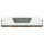 32GB PC 6000 CL30 CORSAIR KIT (2x16GB) VENGEANCE EXP W retail