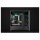 32GB PC 6000 CL30 CORSAIR KIT (2x16GB) VENGEANCE EXP W retail