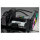 32GB PC 6000 CL30 CORSAIR KIT (2x16GB) VENGEANCE EXP W retail