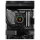 32GB PC 6000 CL30 CORSAIR KIT (2x16GB) VENGEANCE EXP W retail