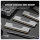 32GB PC 6000 CL30 CORSAIR KIT (2x16GB) VENGEANCE EXP W retail