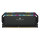 64 GB Corsair DIMM 6600 (2x 32 GB) Dual-Kit (schwarz. CMT64GX5M2B6600C32. Dominator Platinium. INTEL XMP)
