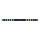 64 GB Corsair DIMM 6600 (2x 32 GB) Dual-Kit (schwarz. CMT64GX5M2B6600C32. Dominator Platinium. INTEL XMP)