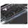 16 GB Corsair SO-DIMM 2666 (2x 8 GB) Dual-Kit (schwarz. CMSX16GX4M2A2666C18. Vengeance)