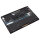 16 GB Corsair SO-DIMM 2666 (2x 8 GB) Dual-Kit (schwarz. CMSX16GX4M2A2666C18. Vengeance)