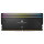64GB PC 6400 CL32 CORSAIR KIT (2x32GB) DOMIN. T RGB retail