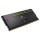 64GB PC 6400 CL32 CORSAIR KIT (2x32GB) DOMIN. T RGB retail