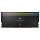 64GB PC 6400 CL32 CORSAIR KIT (2x32GB) DOMIN. T RGB retail