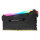 8GB PC 3200 CL16 CORSAIR Vengeance RGB PRO XMP retail