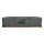 64 GB Corsair DIMM 5600 (4x 16 GB) Quad-Kit (schwarz, CMK64GX5M4B5600Z36, Vengeance, AMD EXPO)
