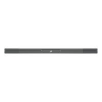 64GB PC 6000 CL36 CORSAIR KIT (4x16GB) VENGEANCE Grey retail