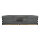 64GB PC 6000 CL36 CORSAIR KIT (4x16GB) VENGEANCE Grey retail