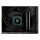 64GB PC 6000 CL36 CORSAIR KIT (4x16GB) VENGEANCE Grey retail